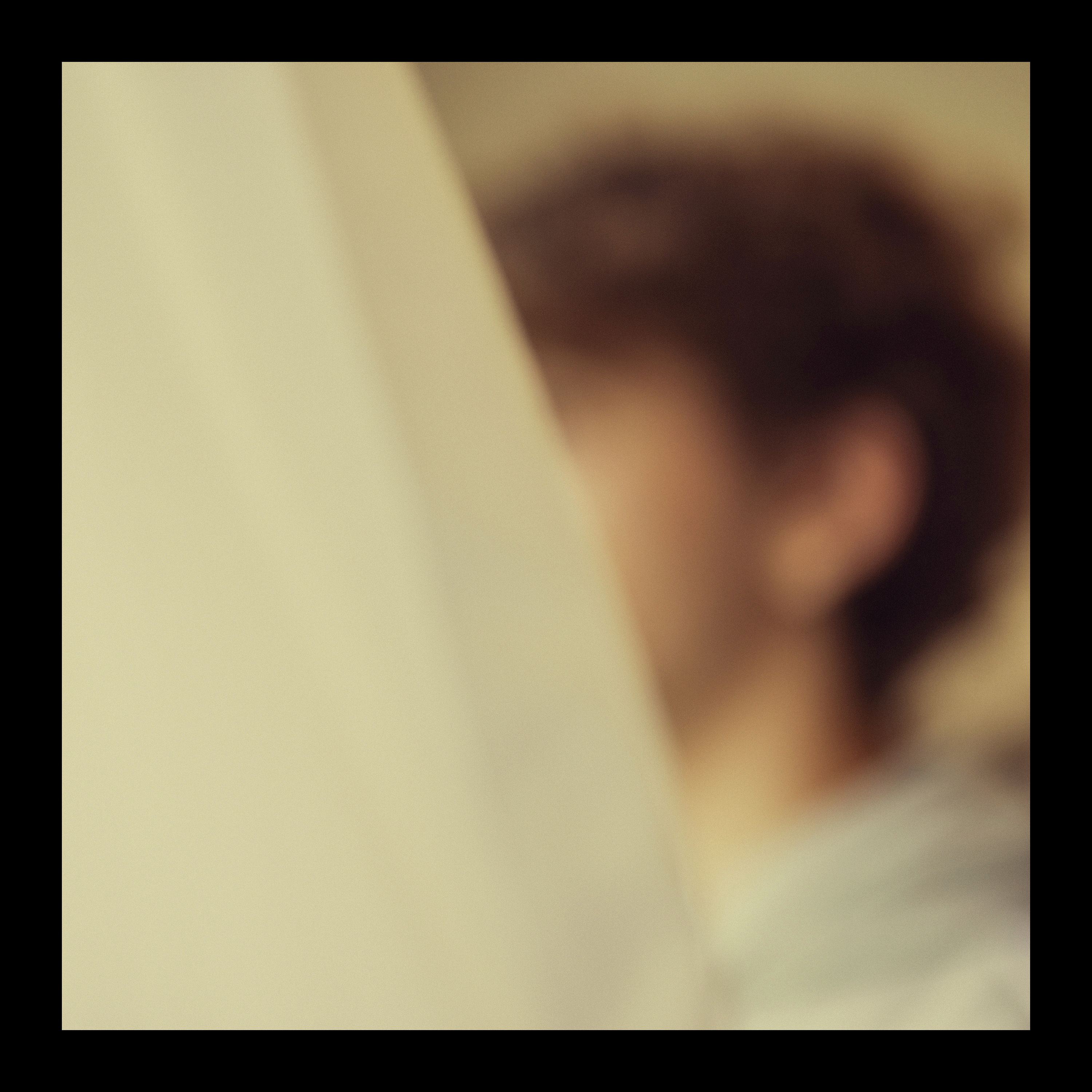 Efter drabet 2:3 – Straffen episode artwork