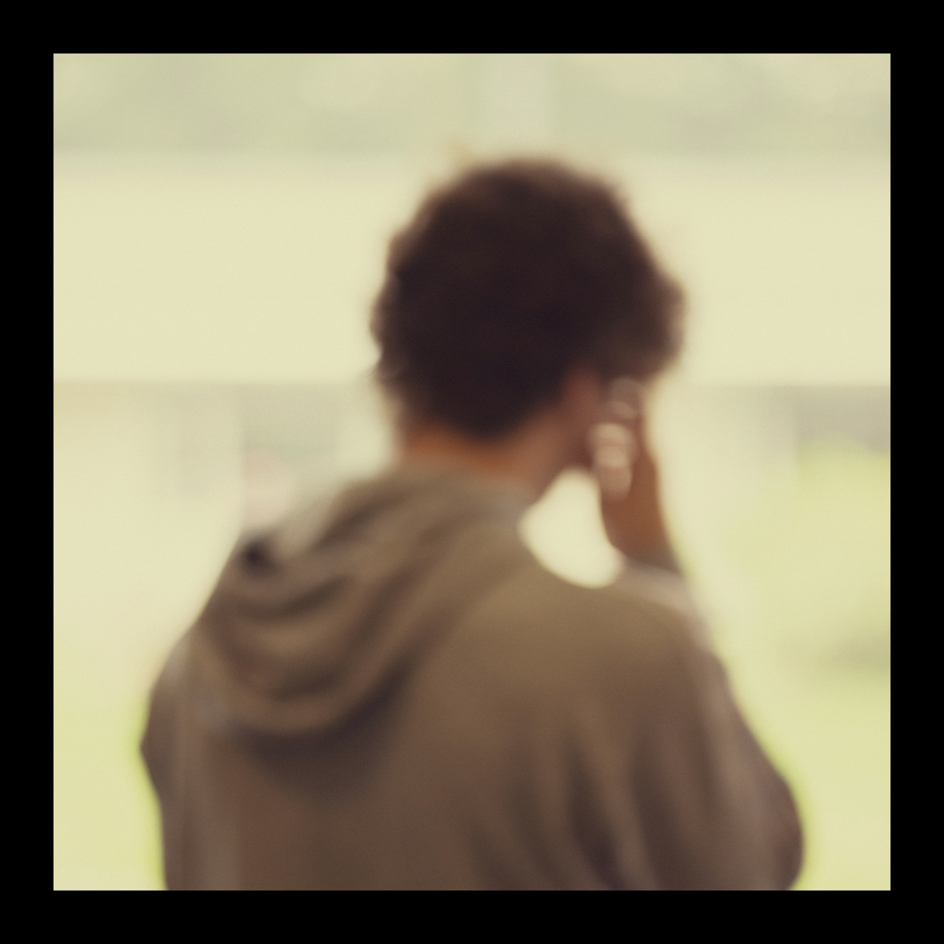 Efter drabet 1:3 – Forbrydelsen episode artwork