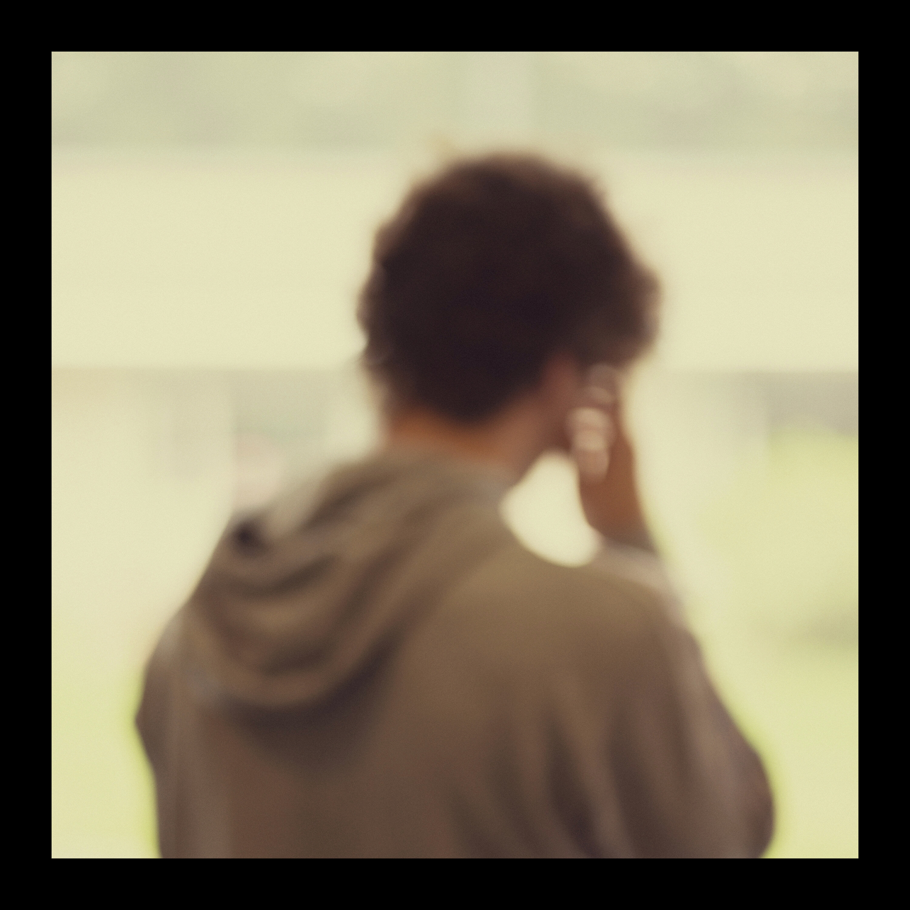 Efter drabet 1:3 – Forbrydelsen episode artwork