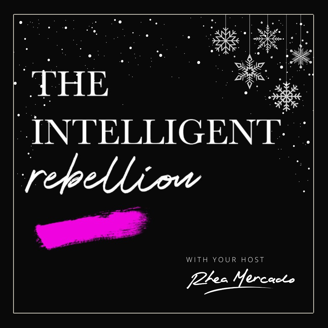 The Intelligent Rebellion