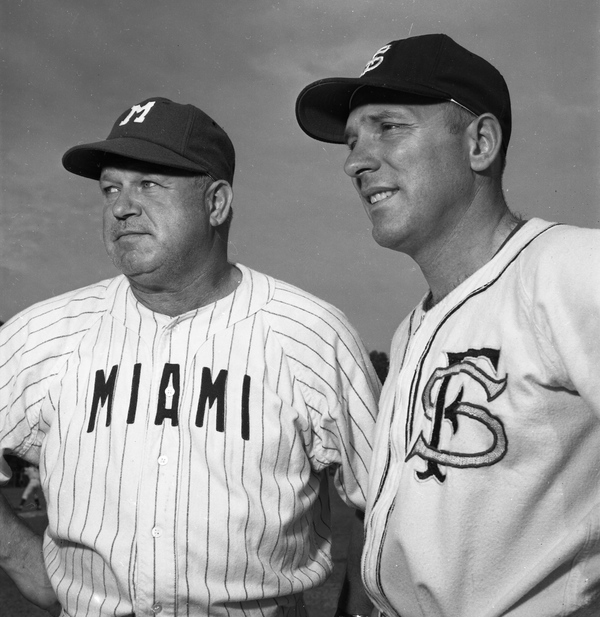 Jimmie Foxx
