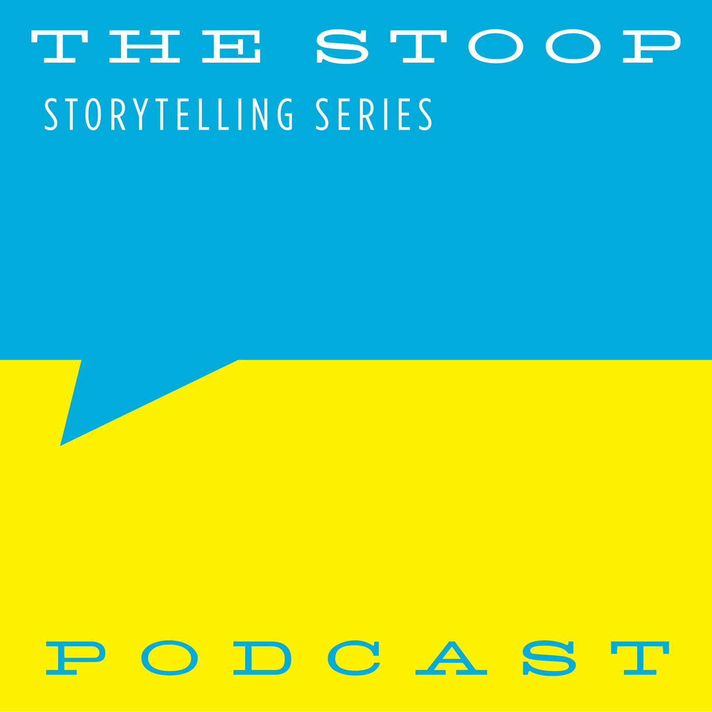 Return to the Stoop: Terry Sapp
