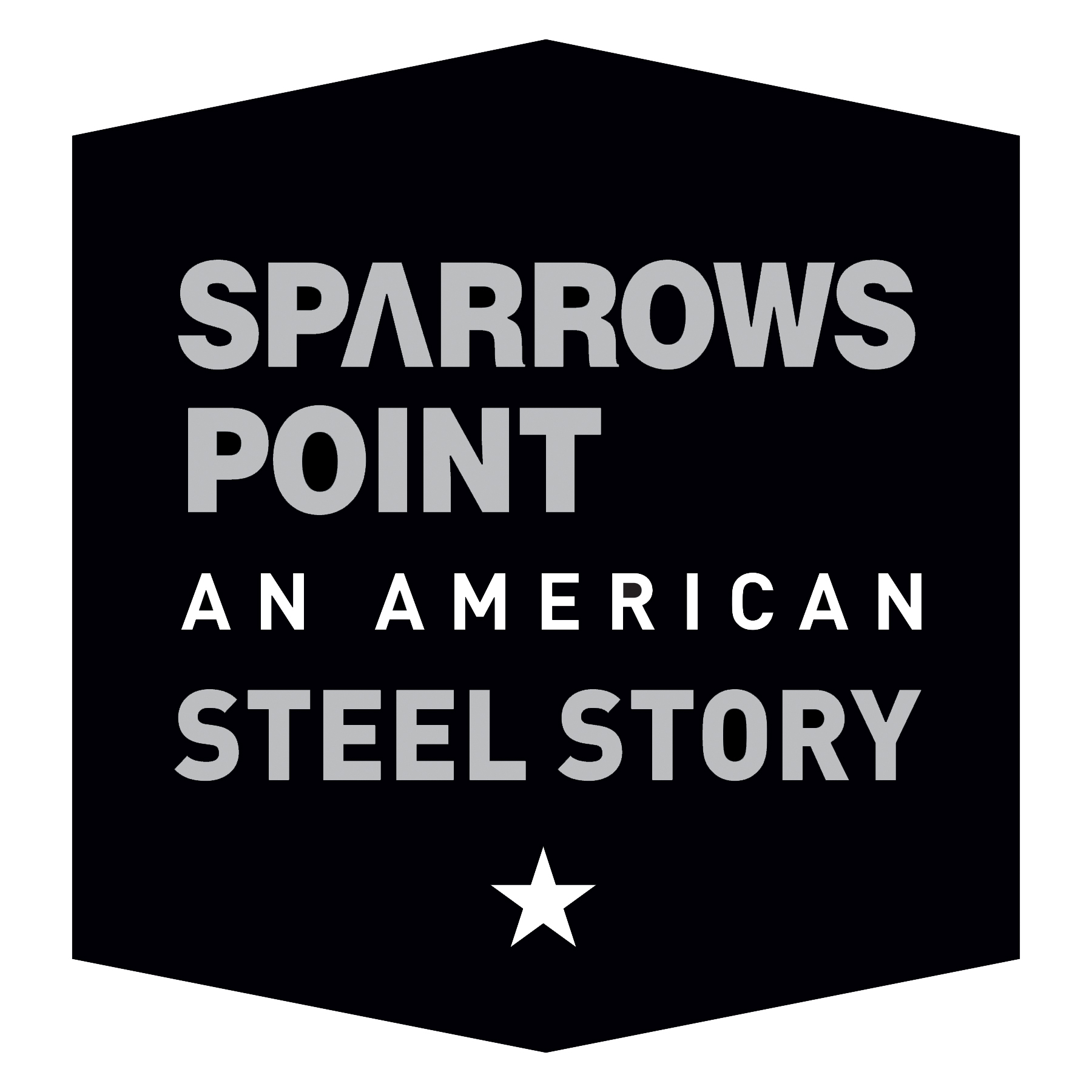 Bonus Episode: What Didn't Get Said