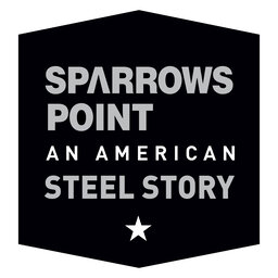 Sparrows Point: An American Steel Story Trailer