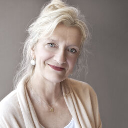 In Elizabeth Strout's 'Oh William!,' a sequel that reckons with memories