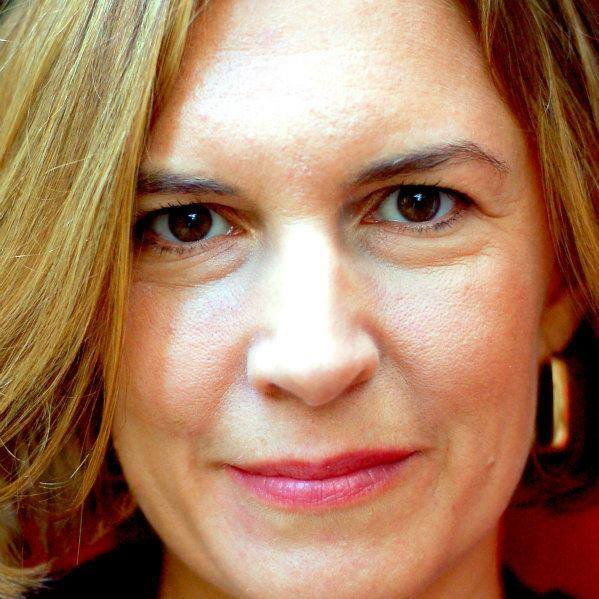 Playwright Karen Zacarias on “The Book Club Play”