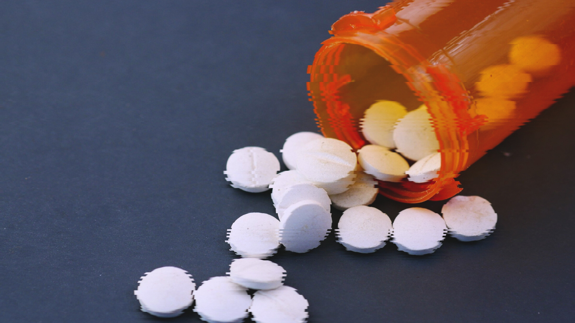 Drug costs are hammering Maryland. This board is trying to change that.