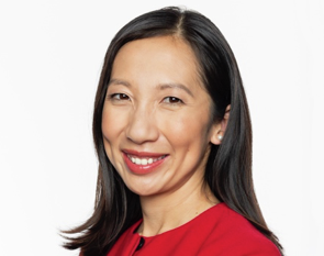 Healthwatch with Dr. Leana Wen: COVID summer wave, and watch out for extreme heat!