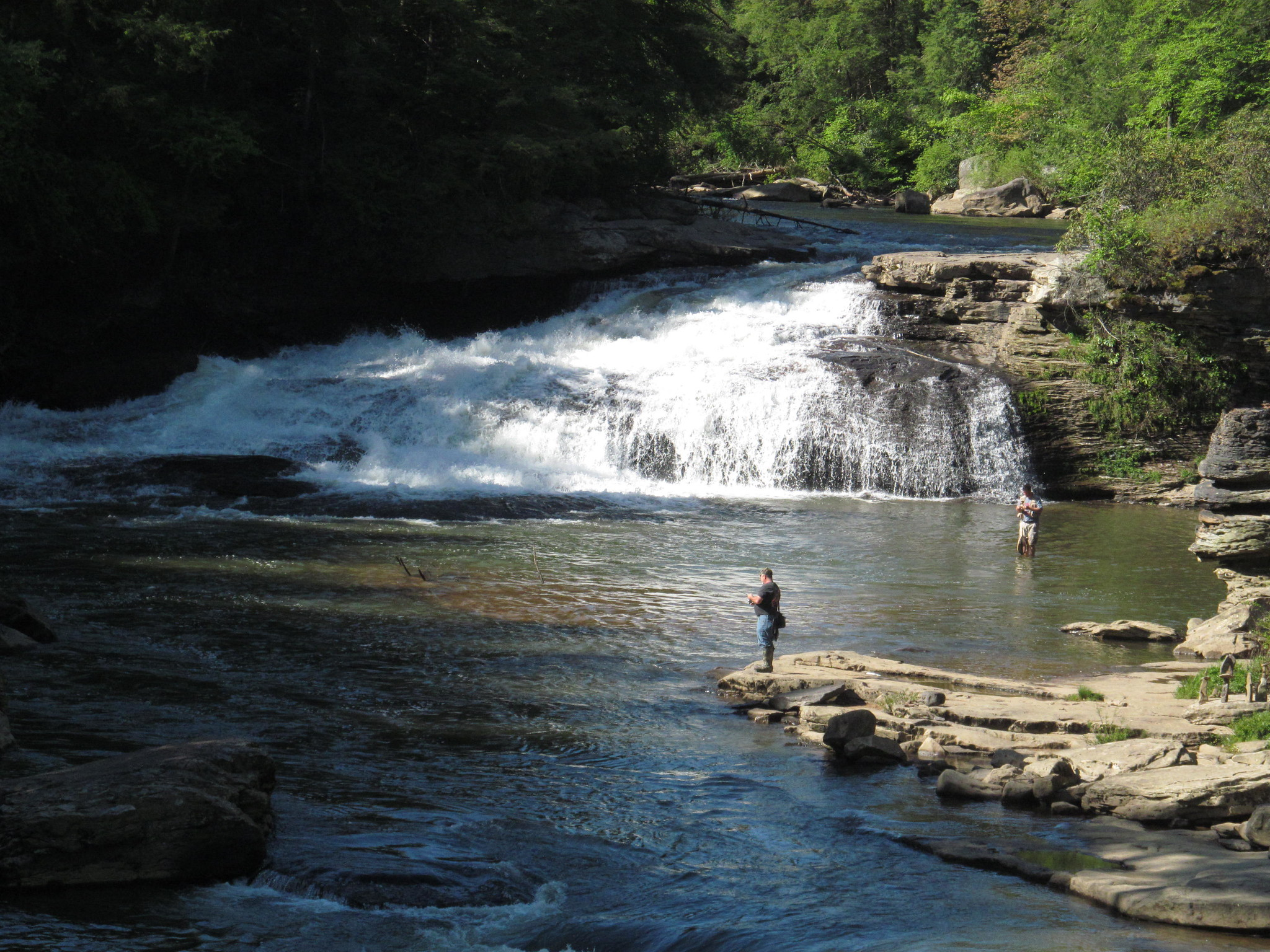 As summer winds down, how to savor the warm weather Maryland has left