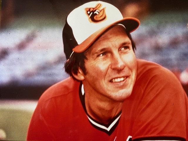 A rich archive of little-known Orioles history in 'The Bird Tapes'