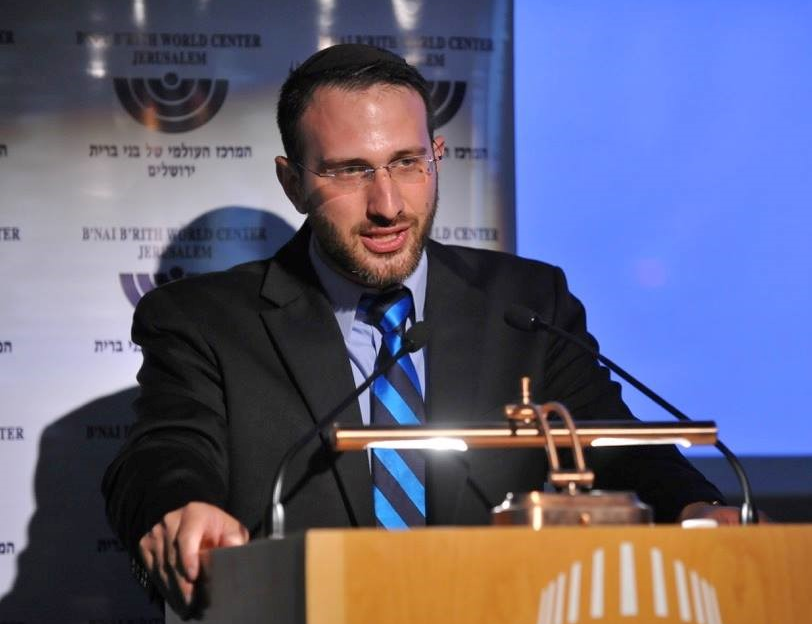 New tension in US-Israel relations: Analysis with journalist Sam Sokol