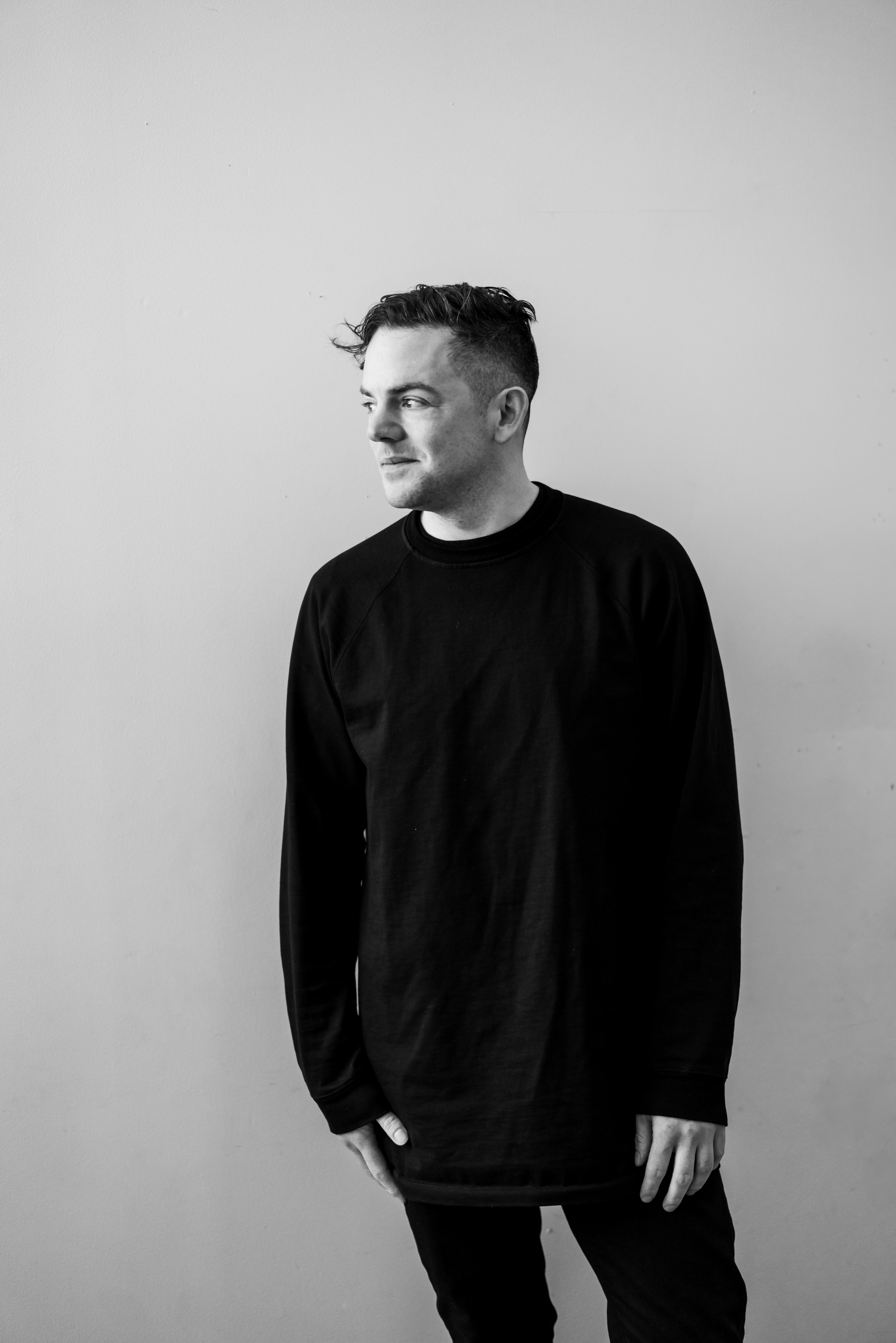 Acclaimed composer Nico Muhly on his palette of contemporary art music