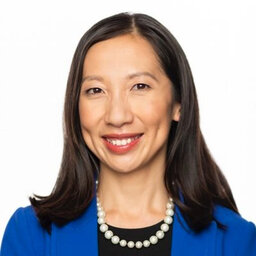 Dr. Leana Wen On New Variants, New Infections, Vaccines & Kids