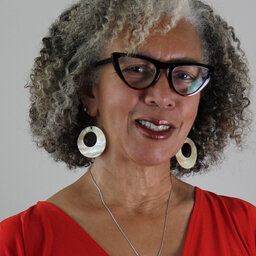 Carole Weatherford's 'Unspeakable': Teaching The Tulsa Race Massacre