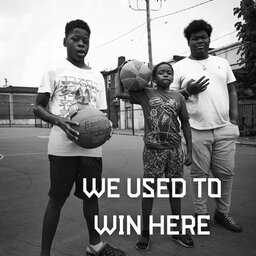 Youth sports are declining. A new film by local artists seeks why.