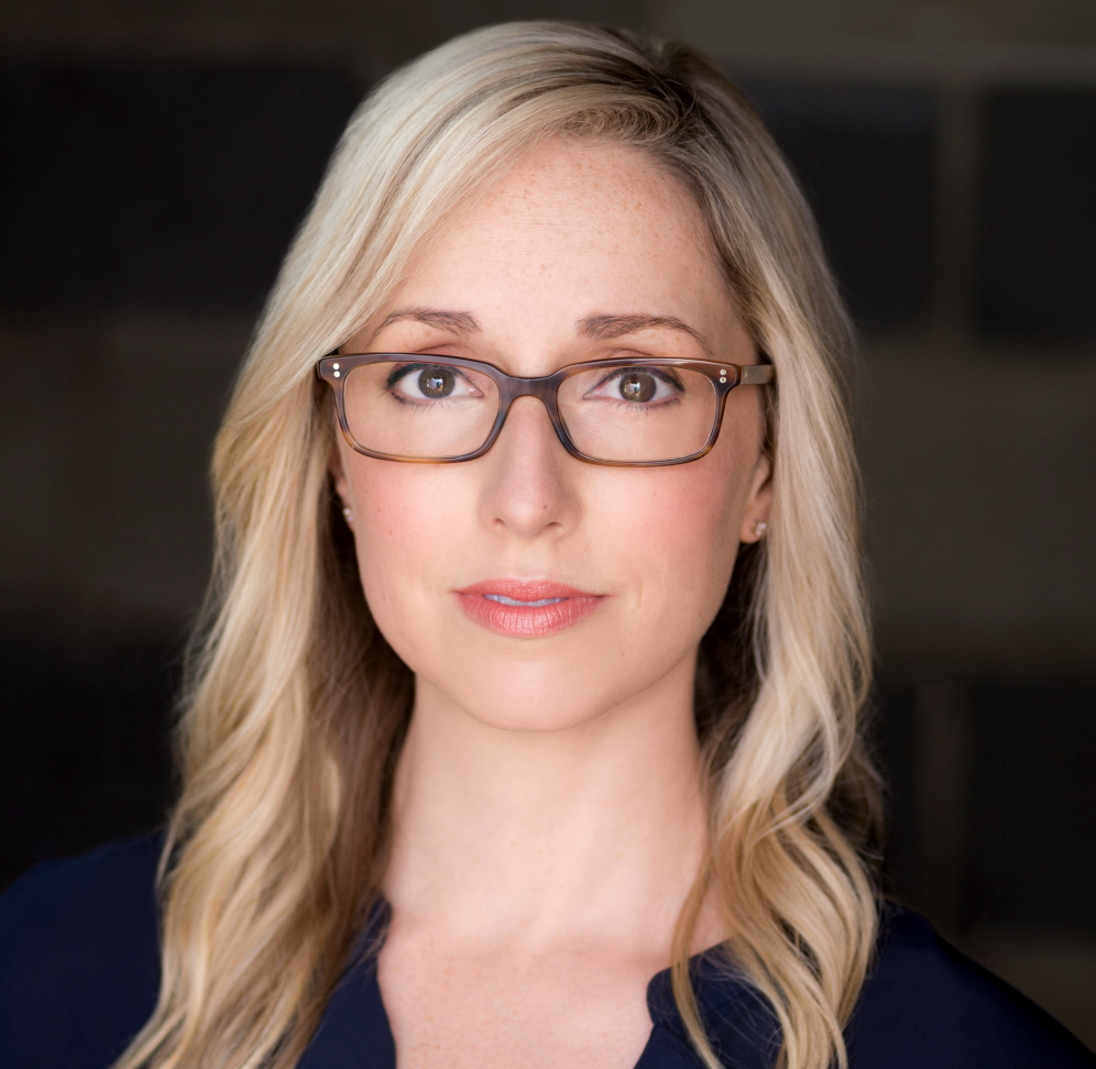 Kathleen Belew, Historian and Co-Editor of 'A Field Guide to White Supremacy'