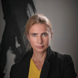 Lionel Shriver's Latest Novel Explores Profound End-Of-Life Issues