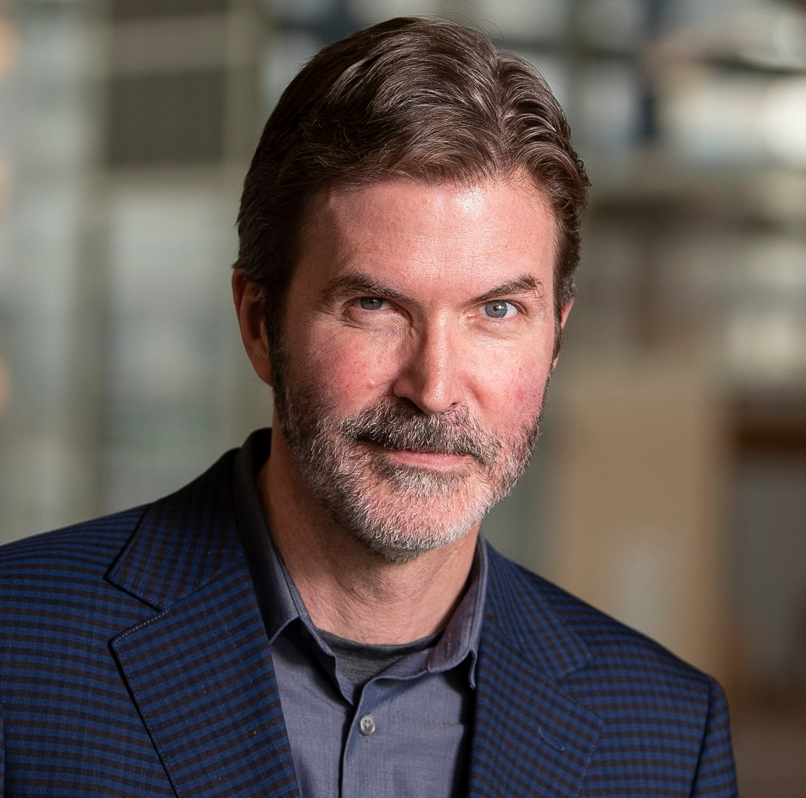 Daniel Hatcher's 'Injustice, Inc.' targets our profit-driven courts