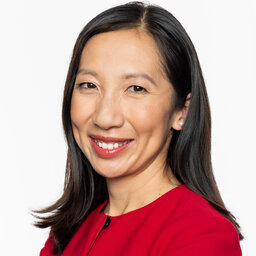 Healthwatch: Dr. Leana Wen on the COVID, RSV & flu risks; legal weed