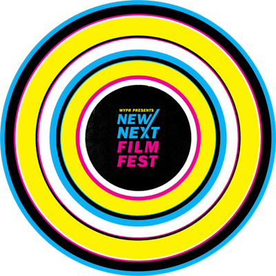 Movies:  Previewing the 'New/Next Film Fest,' coming to The Charles
