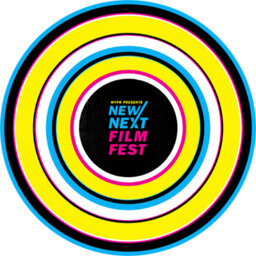 Movies:  Previewing the 'New/Next Film Fest,' coming to The Charles