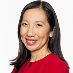 Healthwatch: Dr. Leana Wen on a 3rd COVID winter, Rx costs, safe sports