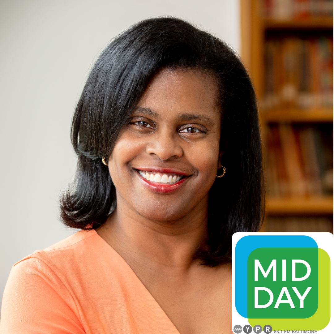 A look back at the school year with Baltimore City Public School's CEO