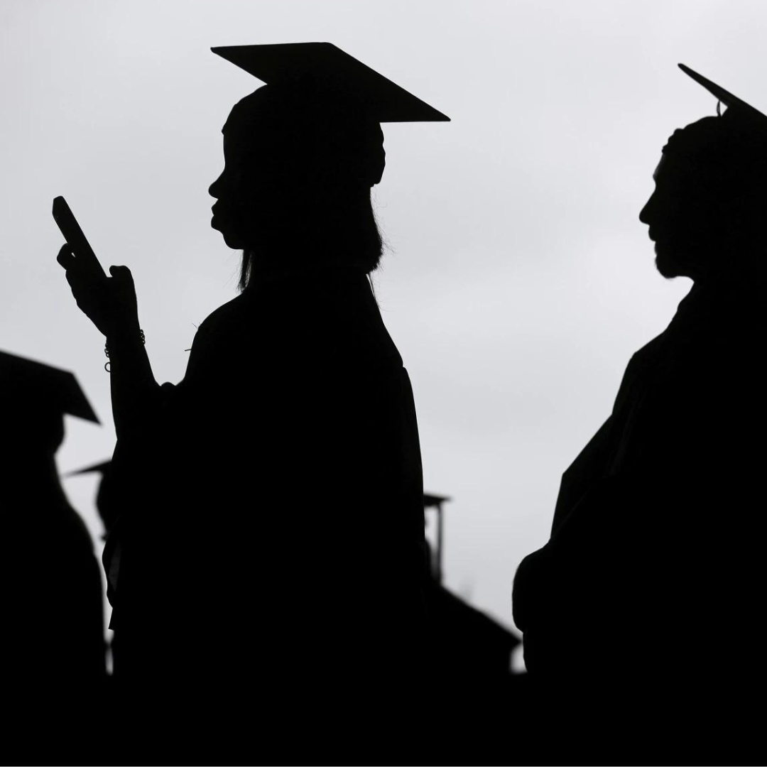 Should higher education diversity focus on race or economics?
