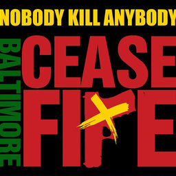 The Ceasefire Weekend, Feb 4-6: Some reflections from Letrice Gant
