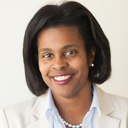 A Baltimore City Schools Update from CEO Dr. Sonja Santelises