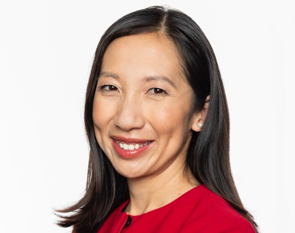 Healthwatch with Dr. Leana Wen: New health choices for the New Year