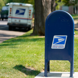 America's Troubled Postal Service: Two Perspectives On How To Fix It