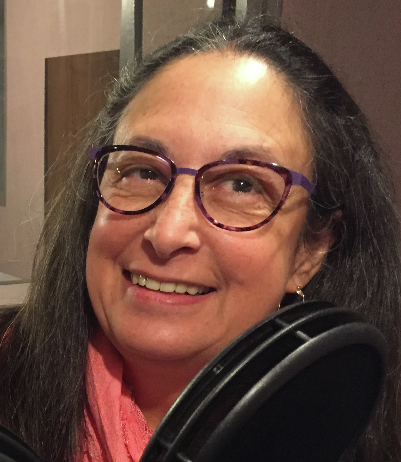 Critic J. Wynn Rousuck on what she's excited about for the upcoming theatre season