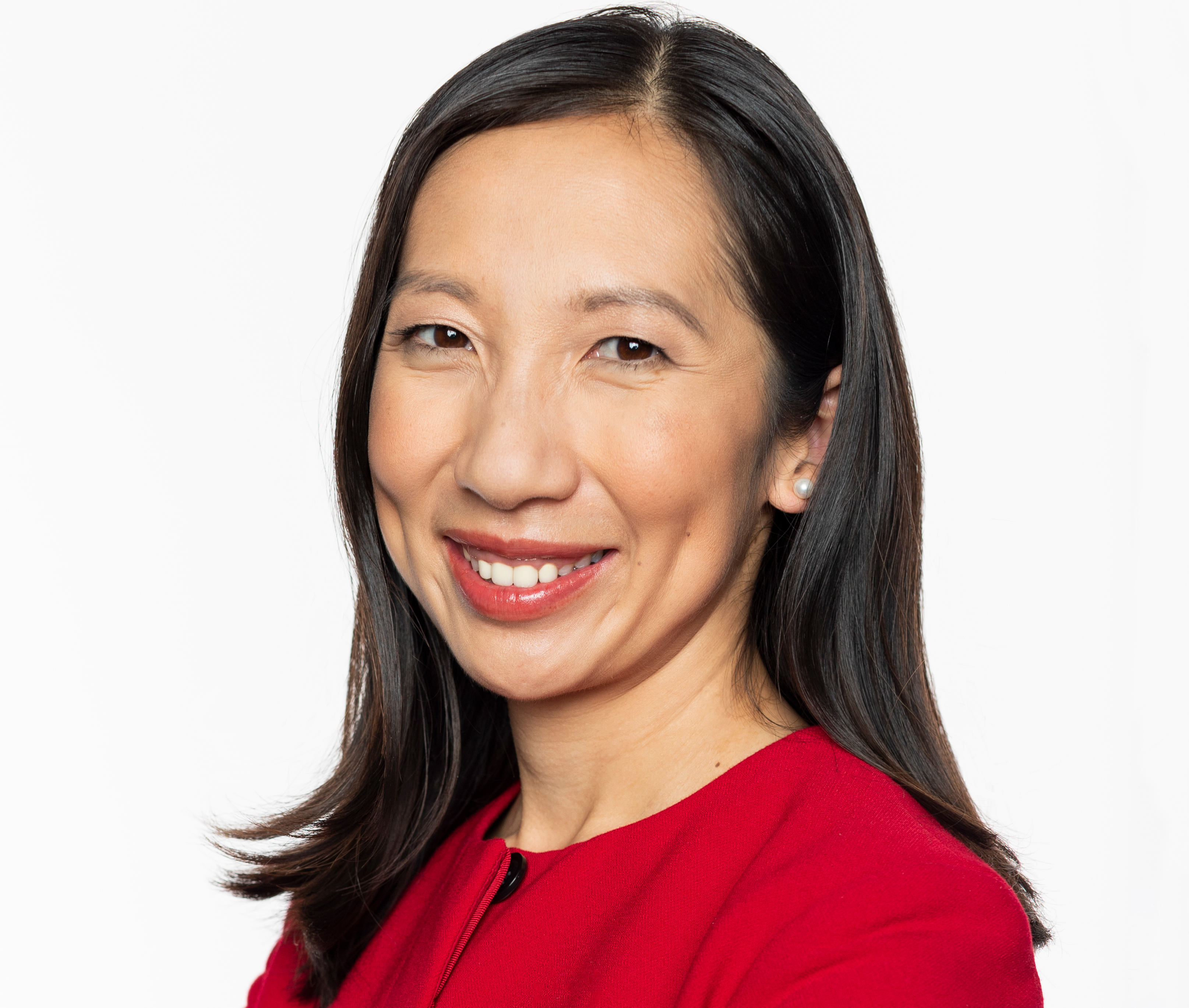 Healthwatch, with Dr. Leana Wen: Fentanyl crisis, new COVID variant