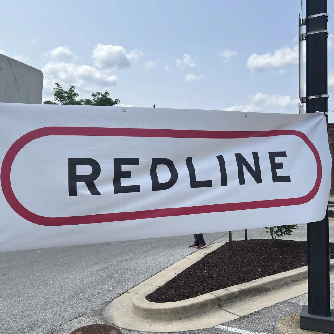 The Red Line is back. Is the project feasible or a fantasy?