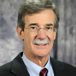 Brian Frosh: MD's retiring Atty Gen reflects on a consequential career