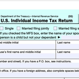 Taxes and Personal Finance: Some Pro Tips From Nicolas and Leah Abrams
