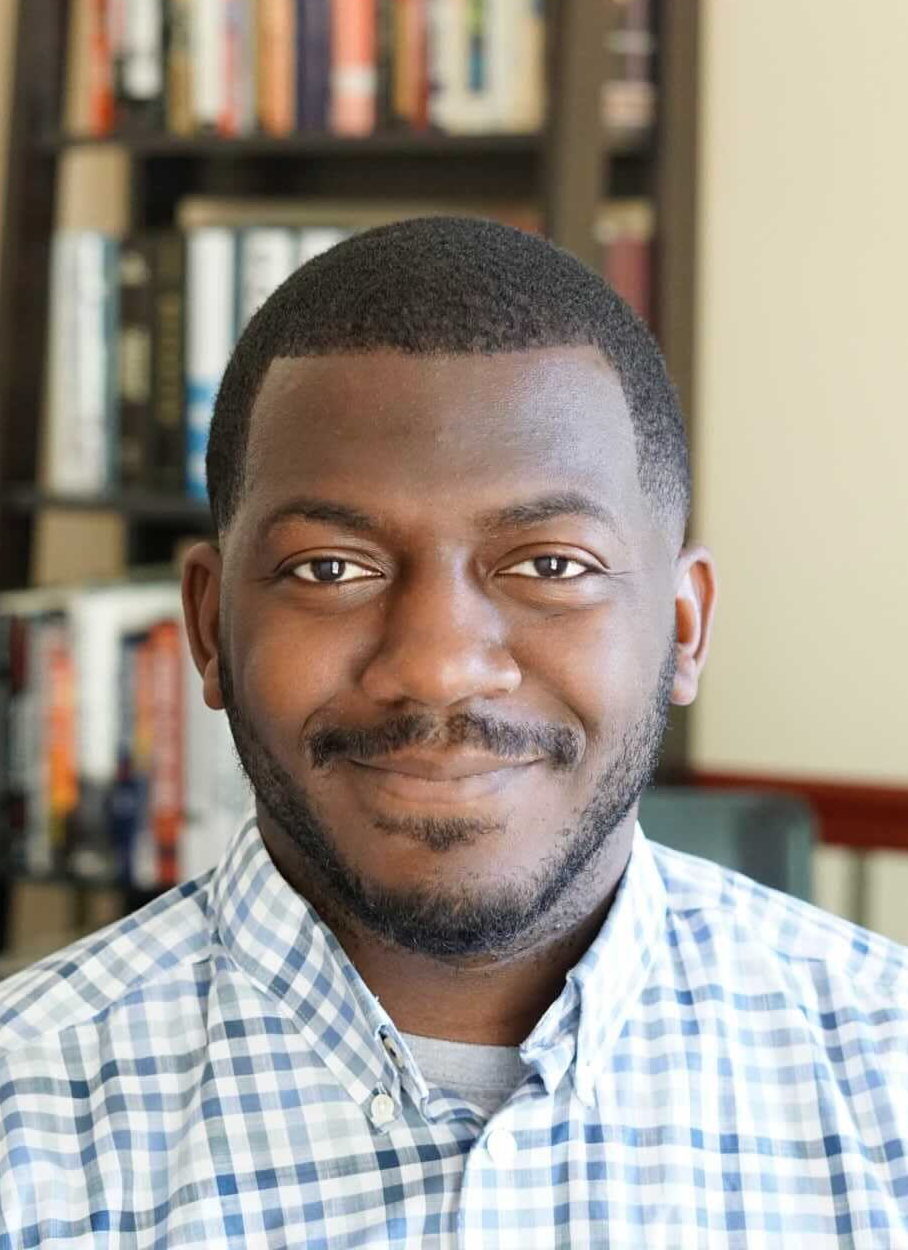 HBCUs, struggling to boost federal support, now facing terror threats