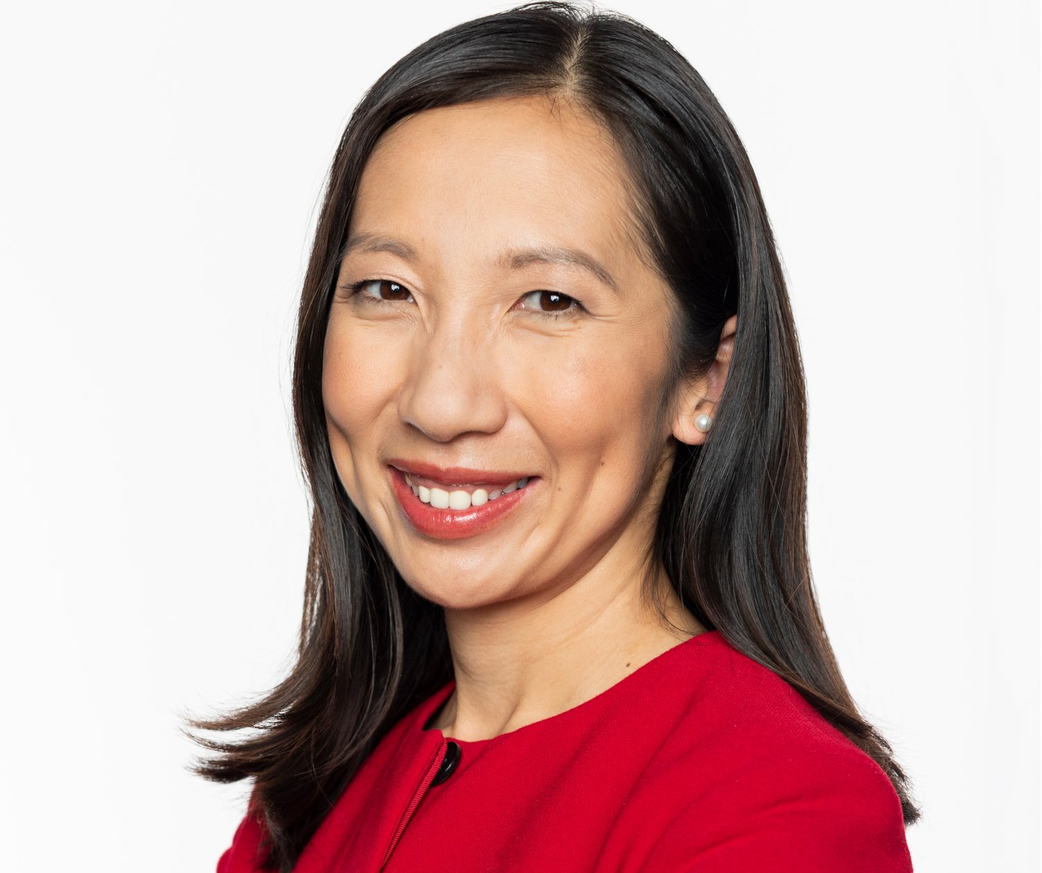 Healthwatch with Dr. Leana Wen: Heat hazards, Paxlovid, CDC chief