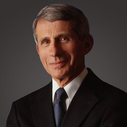 Midday Exclusive: Dr. Anthony Fauci On How We'll Win The COVID War