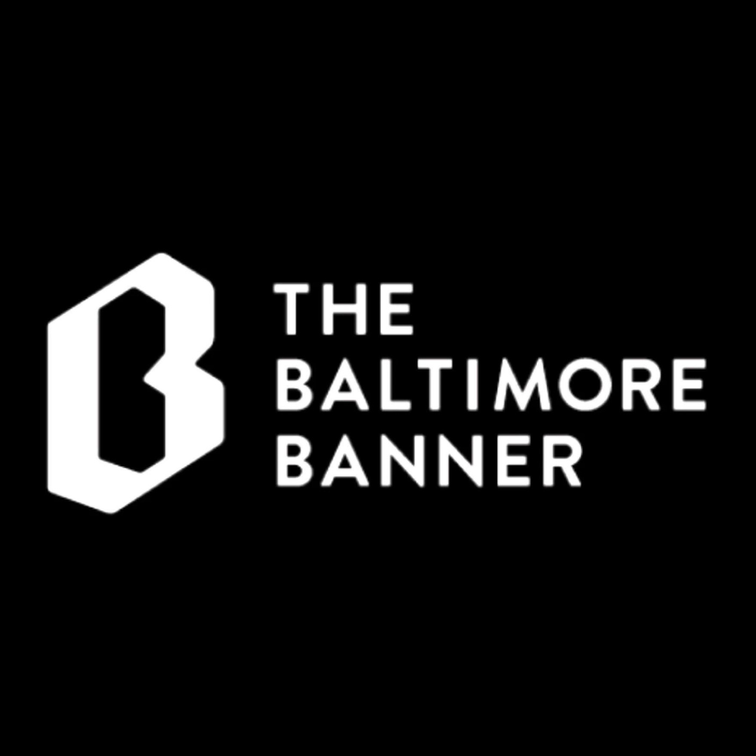 The Baltimore Banner's one-year anniversary