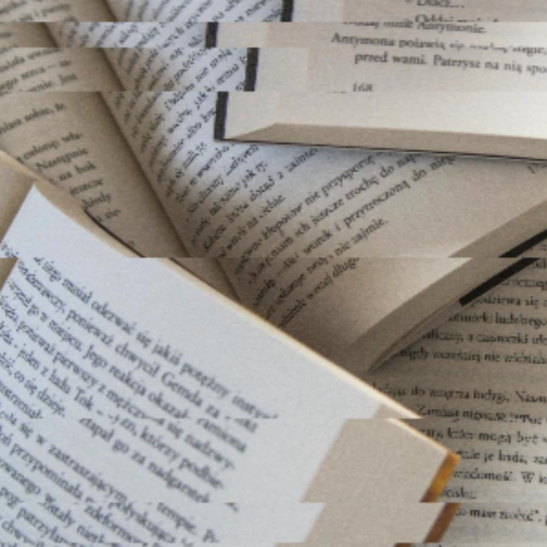 Banning books: A look at national and local perspectives