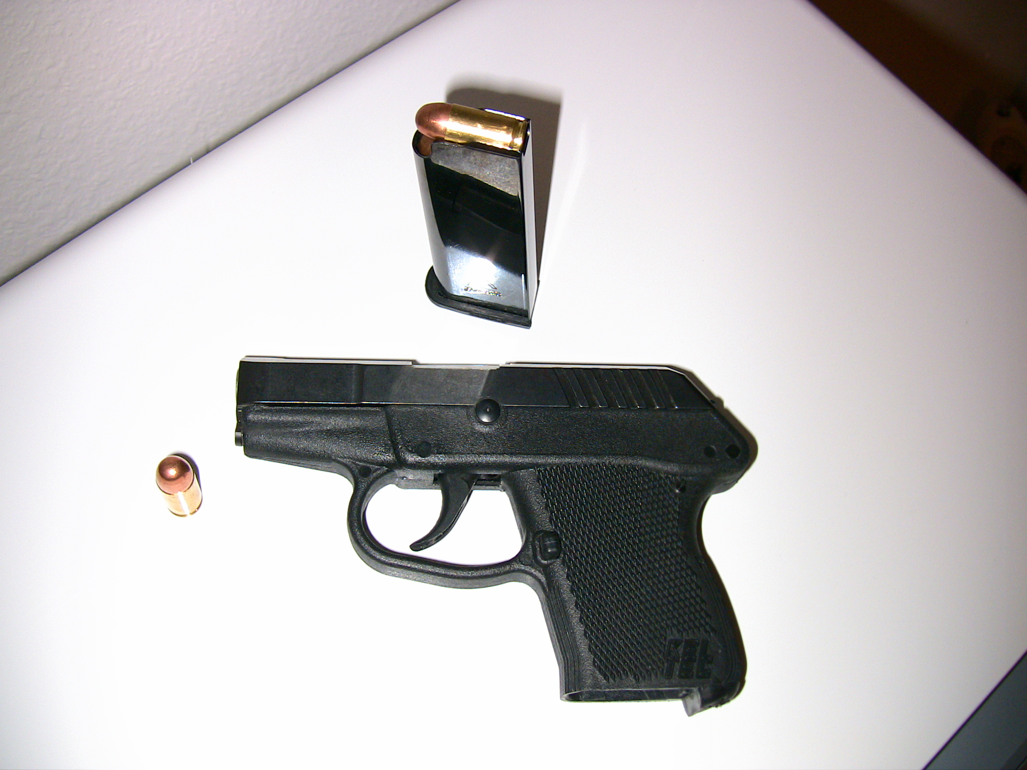 Newswrap: MD court appeals gun safety law. What happens next?