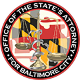 Baltimore City State's Attorney: A conversation with the candidates