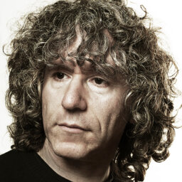 A talk with cellist Steven Isserlis: a Candlelight Concert preview