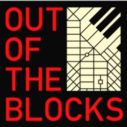 'Out of the Blocks' Creators Henkin & Patrick On A Decade Of Stories