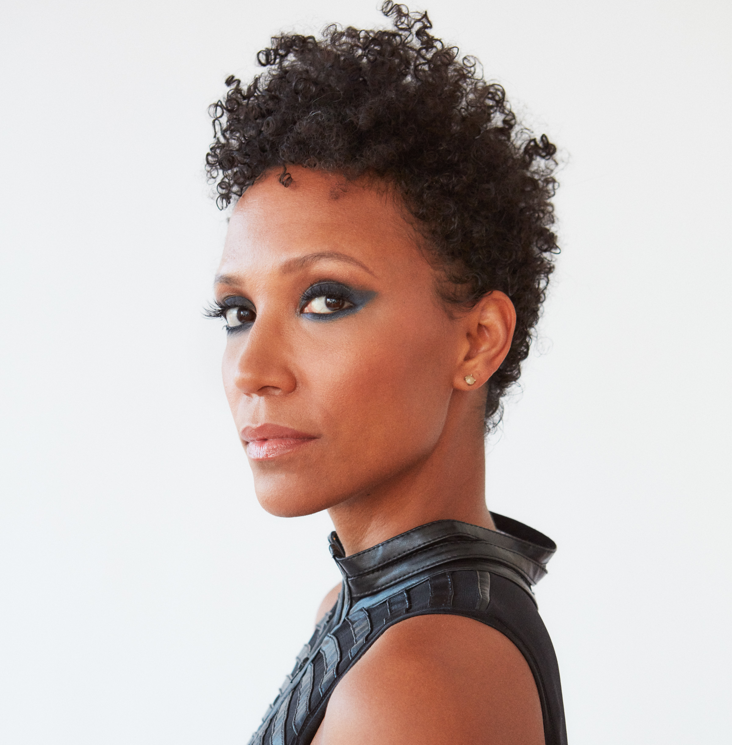 Allison Loggins Hull: the flutist, composer reflects on her new work