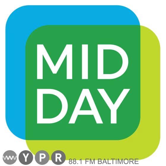 Midday on Politics: Concerns over Biden has Democrats considering a change