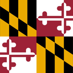 Goucher poll ranks Marylanders' top issues, governor's job approval