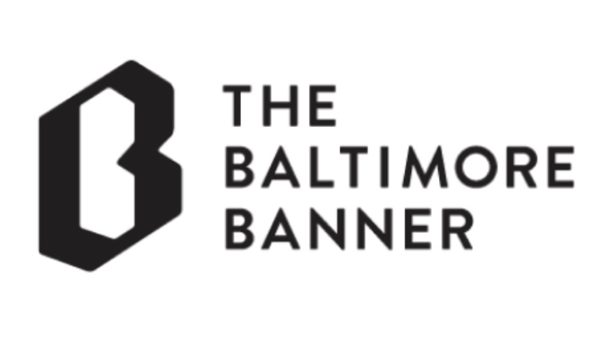 How Baltimore Banner editor Kimi Yoshino is building her newsroom